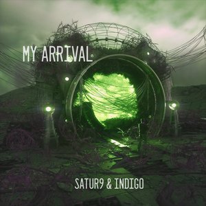 Satur9 & Indigo - Single
