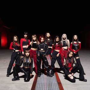 CDL ∞ 的头像