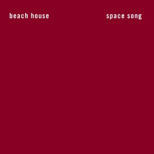 Space Song
