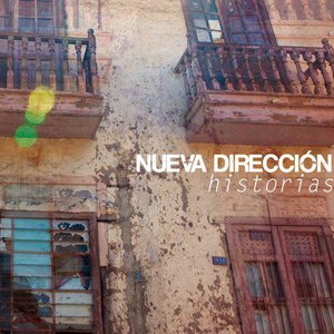 Historias