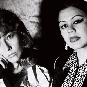 PollyHill & Samara Alofa 的头像