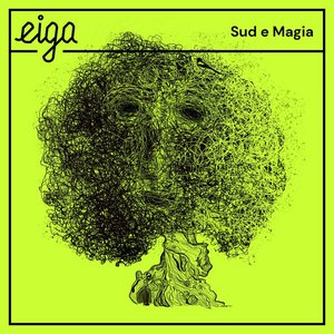 Sud e Magia (Sow The Wind Original Soundtrack)