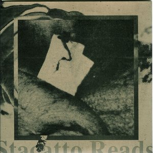 Stacatto Reads