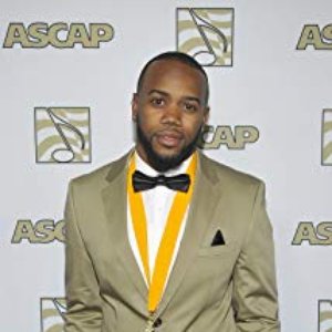 Avatar for Roahn Hylton