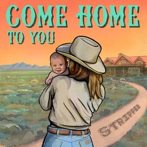 Come Home to You (Stripped)
