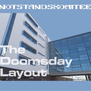 The Doomsday Layout