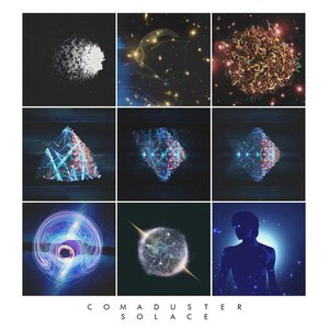 Solace [Explicit]