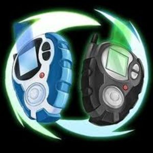 digi_pirate 的头像