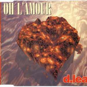 Oh L'Amour