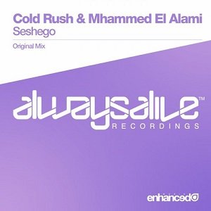 Avatar for Cold Rush & Mhammed El Alami
