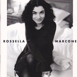 Rossella Marcone