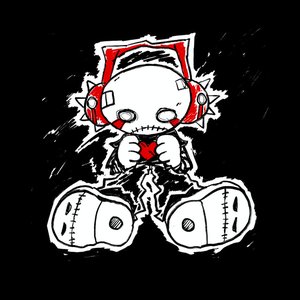 Dan Larkin 的头像