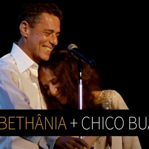 Avatar for Maria Bethânia e Chico Buarque