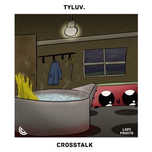 CrossTalk - Single