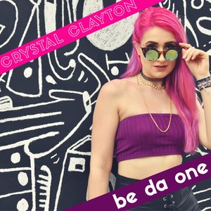 Be Da One