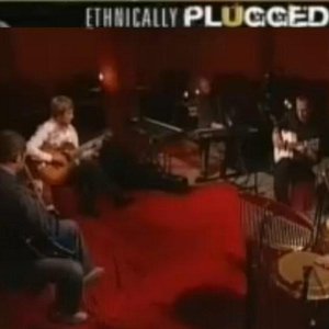 Ethnically Plugged 的头像