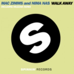 Mac Zimms & Nima Nas 的头像