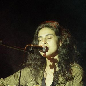 Avatar de Sofo Aslanishvili