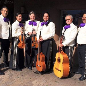 Mariachi Azteca için avatar