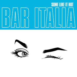 bar italia - Rooster Lyrics - Zortam Music