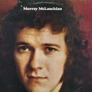 Murray McLauchlan