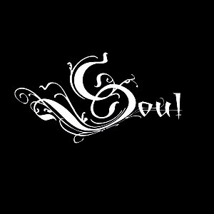 Soul (italy) のアバター