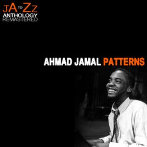 Patterns: The Best of Ahmad Jamal