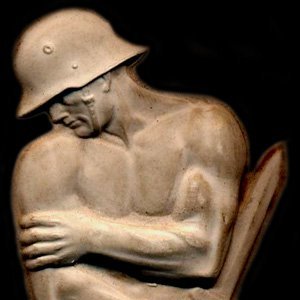 Avatar for Les Affres du Passé