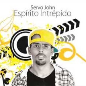 Espírito Intrépido
