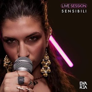 Sensibili (Live)