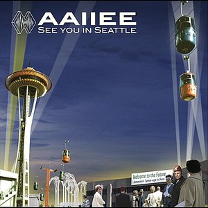 See You in Seattle