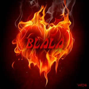 블랄라 (BLALA)