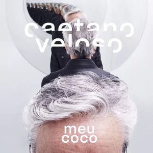 Meu Coco