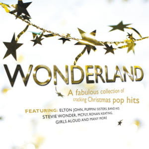 Samantha Mumba - Track 19 Lyrics - Zortam Music