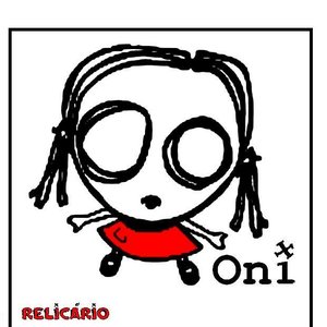 Relicário