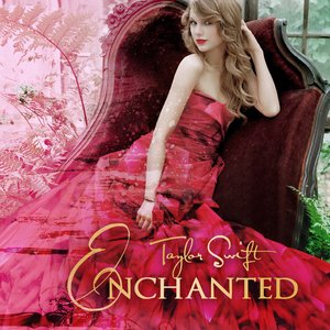 Enchanted