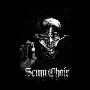 Scum Choir 的头像