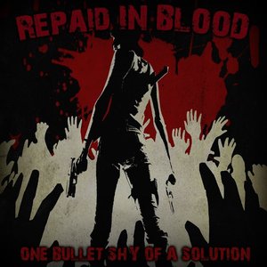 One Bullet Shy Of A Solution