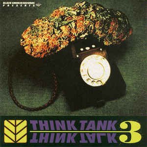 THINK TALK PT-3