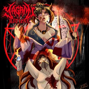 Ritual