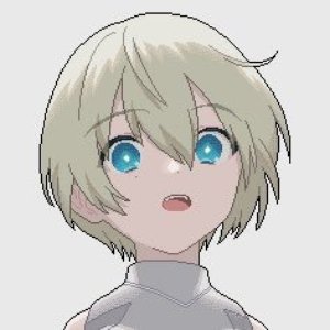 HOSHIMIYA TOTO için avatar