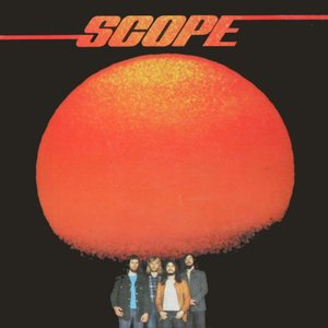 Scope