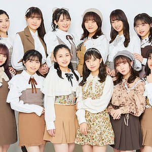 ビヨーンズ 的头像
