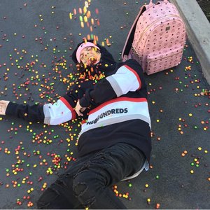 Avatar de Lil Xan