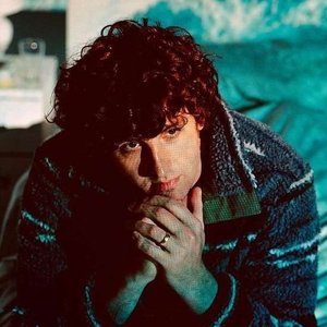 Jamie xx 的头像
