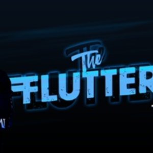 The Flutter 的头像