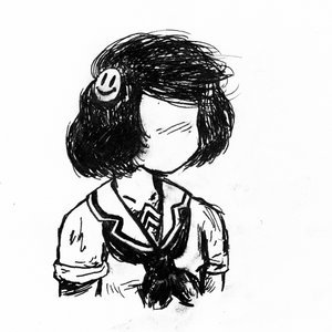 Cube Underlord 的头像