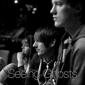 Seeing Ghosts