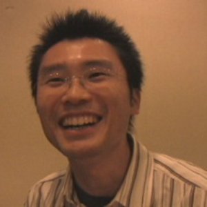 “Taniguchi Hirofumi”的封面