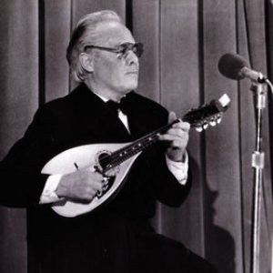 Avatar for André Saint-Clivier, Orchestre de Chambre de Toulouse, Louis Auriacombe